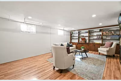 15 Alden Rd, Wellesley, MA 02481 - Photo 35