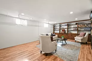 15 Alden Rd, Wellesley, MA 02481 - Photo 35