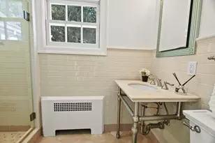 15 Alden Rd, Wellesley, MA 02481 - Photo 23