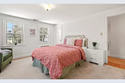 15 Alden Rd, Wellesley, MA 02481 - Photo 25