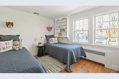 15 Alden Rd, Wellesley, MA 02481 - Photo 29