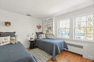 15 Alden Rd, Wellesley, MA 02481 - Photo 29