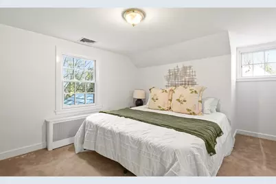 15 Alden Rd, Wellesley, MA 02481 - Photo 31