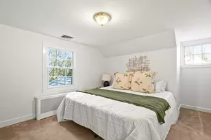 15 Alden Rd, Wellesley, MA 02481 - Photo 31