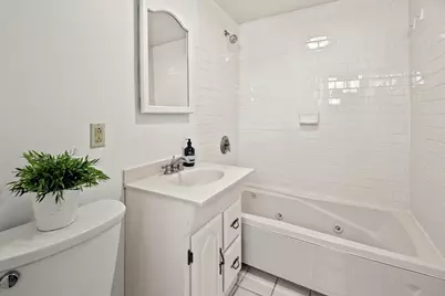 15 Alden Rd, Wellesley, MA 02481 - Photo 33