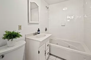 15 Alden Rd, Wellesley, MA 02481 - Photo 33