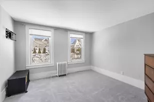 95 Temple St, Whitman, MA 02382 - Photo 25