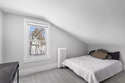 95 Temple St, Whitman, MA 02382 - Photo 29