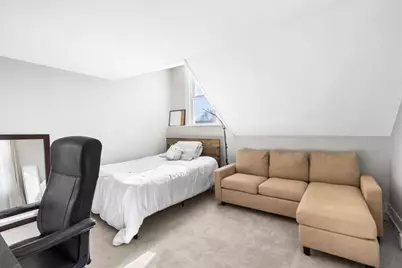 95 Temple St, Whitman, MA 02382 - Photo 27