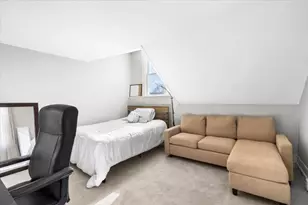 95 Temple St, Whitman, MA 02382 - Photo 27