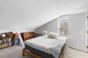 95 Temple St, Whitman, MA 02382 - Photo 21