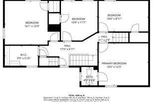 95 Temple St, Whitman, MA 02382 - Photo 35