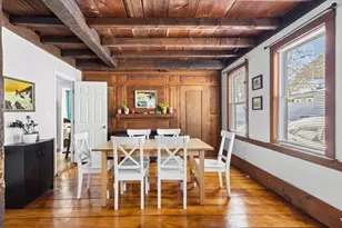 95 Temple St, Whitman, MA 02382 - Photo 5