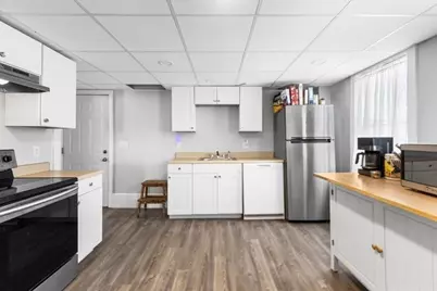 95 Temple St, Whitman, MA 02382 - Photo 13