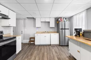 95 Temple St, Whitman, MA 02382 - Photo 13