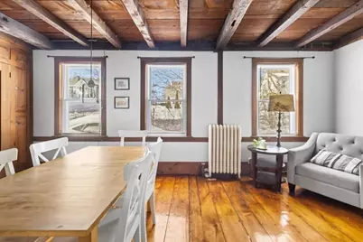 95 Temple St, Whitman, MA 02382 - Photo 7