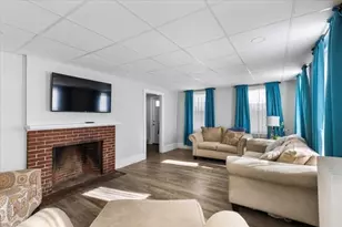 95 Temple St, Whitman, MA 02382 - Photo 11