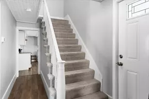 95 Temple St, Whitman, MA 02382 - Photo 19