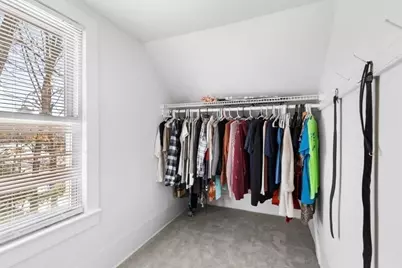 95 Temple St, Whitman, MA 02382 - Photo 31