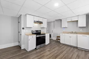 95 Temple St, Whitman, MA 02382 - Photo 15