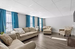 95 Temple St, Whitman, MA 02382 - Photo 9