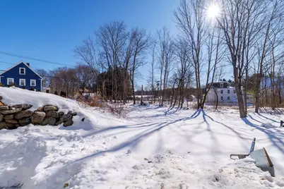 14 Central St, Ashburnham, MA 01430 - Photo 35