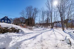 14 Central St, Ashburnham, MA 01430 - Photo 35