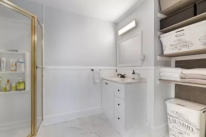 14 Central St, Ashburnham, MA 01430 - Photo 23