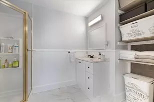 14 Central St, Ashburnham, MA 01430 - Photo 23