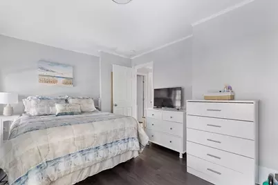 14 Central St, Ashburnham, MA 01430 - Photo 27