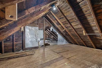 14 Central St, Ashburnham, MA 01430 - Photo 33