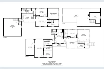 14 Central St, Ashburnham, MA 01430 - Photo 39