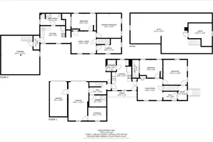 14 Central St, Ashburnham, MA 01430 - Photo 39