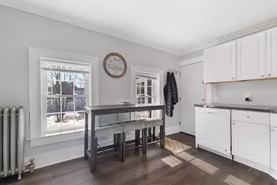 14 Central St, Ashburnham, MA 01430 - Photo 19