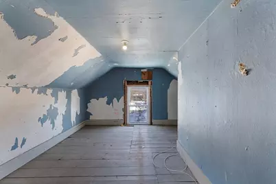 14 Central St, Ashburnham, MA 01430 - Photo 31