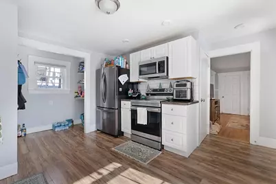 14 Central St, Ashburnham, MA 01430 - Photo 7