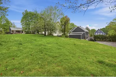 14 Central St, Ashburnham, MA 01430 - Photo 5