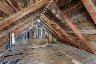 14 Central St, Ashburnham, MA 01430 - Photo 33