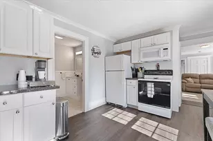 14 Central St, Ashburnham, MA 01430 - Photo 19