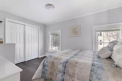 14 Central St, Ashburnham, MA 01430 - Photo 27