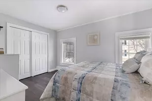 14 Central St, Ashburnham, MA 01430 - Photo 27