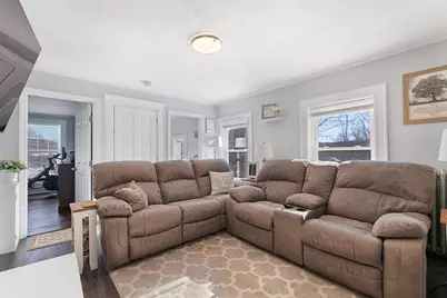 14 Central St, Ashburnham, MA 01430 - Photo 23