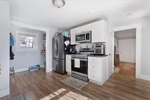 14 Central St, Ashburnham, MA 01430 - Photo 7