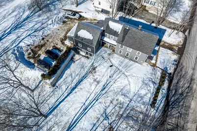 14 Central St, Ashburnham, MA 01430 - Photo 37