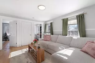 14 Central St, Ashburnham, MA 01430 - Photo 11