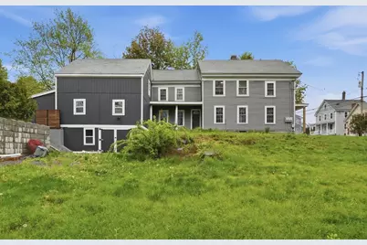 14 Central St, Ashburnham, MA 01430 - Photo 3