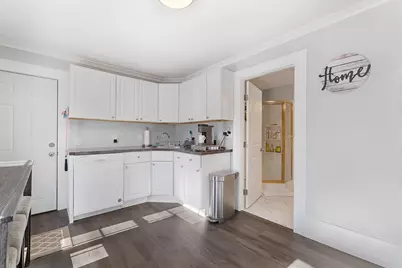 14 Central St, Ashburnham, MA 01430 - Photo 21