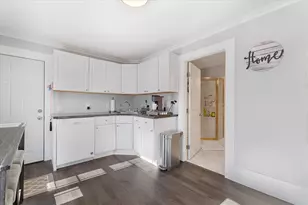 14 Central St, Ashburnham, MA 01430 - Photo 21