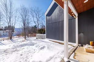 14 Central St, Ashburnham, MA 01430 - Photo 17