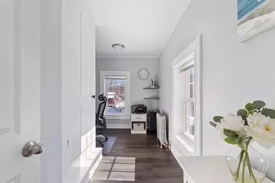 14 Central St, Ashburnham, MA 01430 - Photo 29